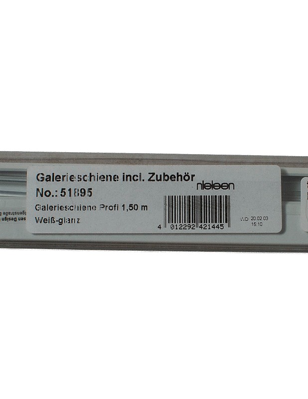 NIELSEN Profi taulukisko  - Muut urheiluvälineet ja vapaa-aika - 10105523446 - 2