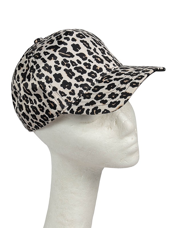 LINDEX lasten lippis, 52/54 - Päähineet - 10105523439 - 0