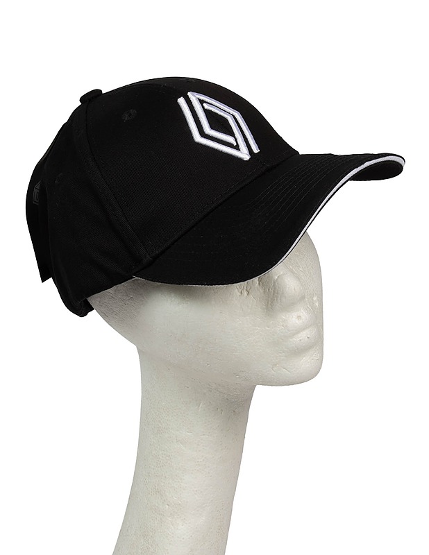 THE ORIGINALS Renault lippis - Päähineet - 10105523445 - 0