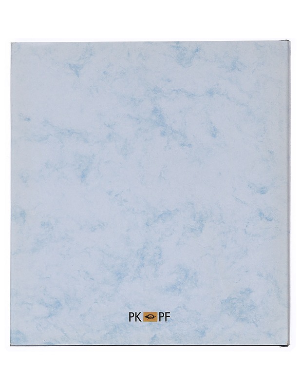 1991 Postimerkkivuosi, Frimärksåret, Stamp year, Briefmarkenjahr Finland, Suomi, Finnland - Historiakirjat - 10105523463 - 1