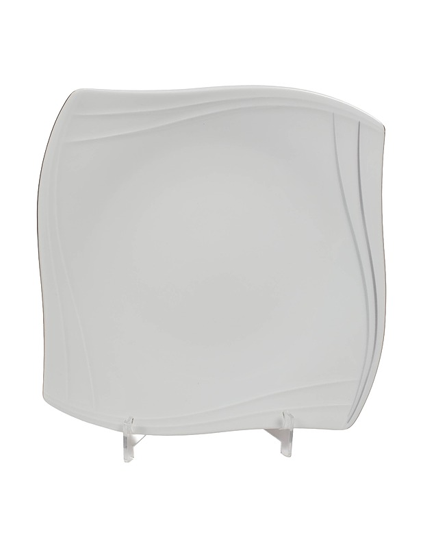 FYRKLÖVERN Celebration lautassetti, 4 osaa - Lautaset ja kulhot - 10105523489 - 1