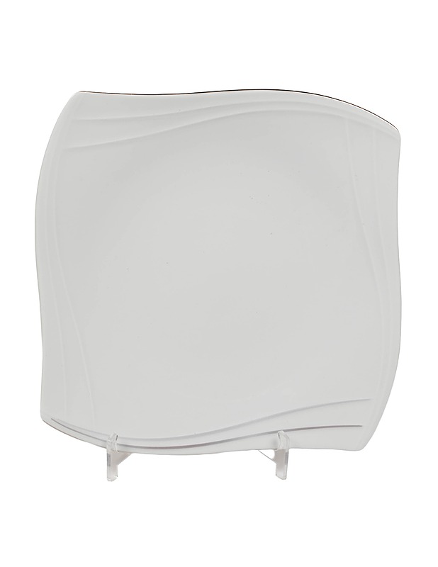 FYRKLÖVERN Celebration lautassetti, 2 osaa - Lautaset ja kulhot - 10105523506 - 1