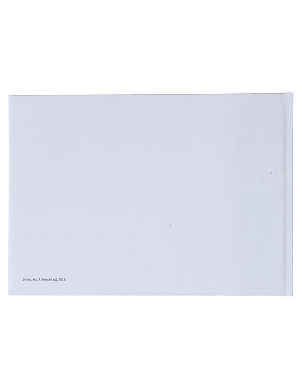 The NEw Macan - Harrastekirjat - 10105523515 - 1