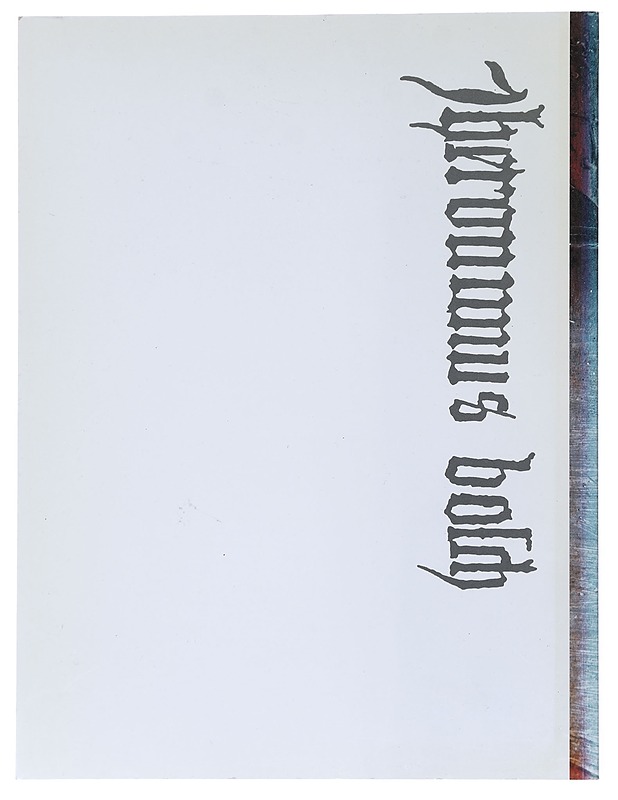 Hieronymus Bosch noin 1450-1516 taivaan ja helvetin välillä - Taide- ja kulttuurikirjat - 10105523520 - 1