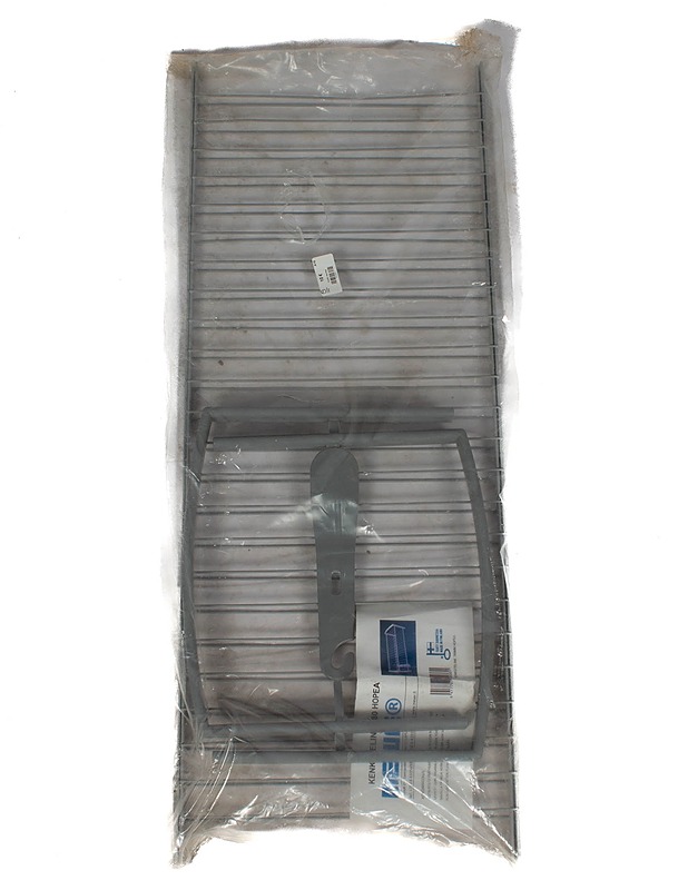 MEWER 780 kenkäteline - Muut urheiluvälineet ja vapaa-aika - 10105523531 - 0