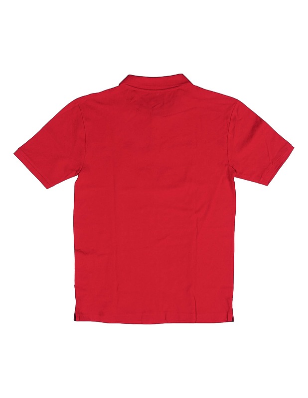 NORTH 564 pikeepaita, LT - Miesten paidat - 10105523568 - 1