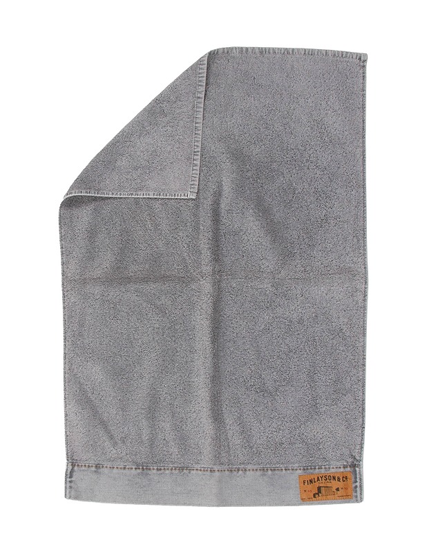 FINLAYSON käsipyyhe, 50x70 cm - Designsuosikit - 10105523575 - 0