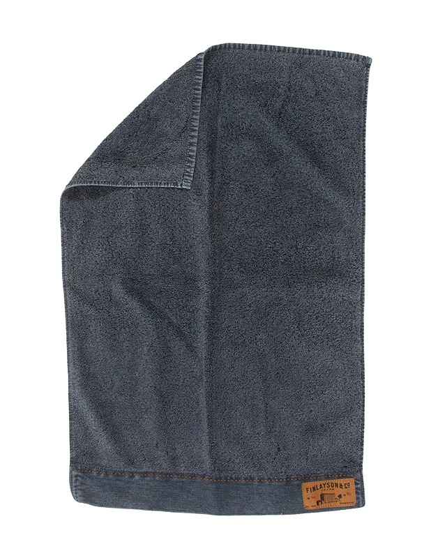 FINLAYSON käsipyyhe, 50x70 cm - Designsuosikit - 10105523578 - 0