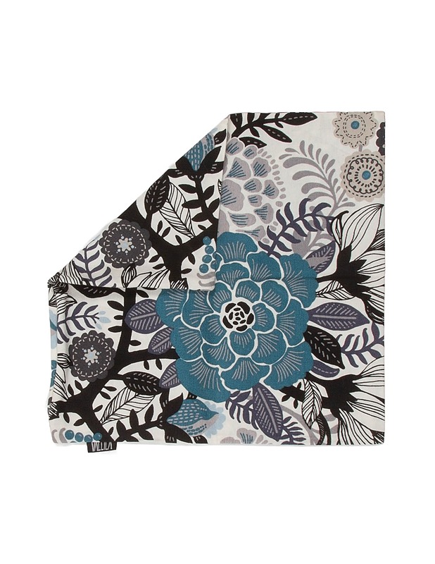 VALLILA sisustustyynynpäällinne, 42x42 cm - Designsuosikit - 10105523585 - 0