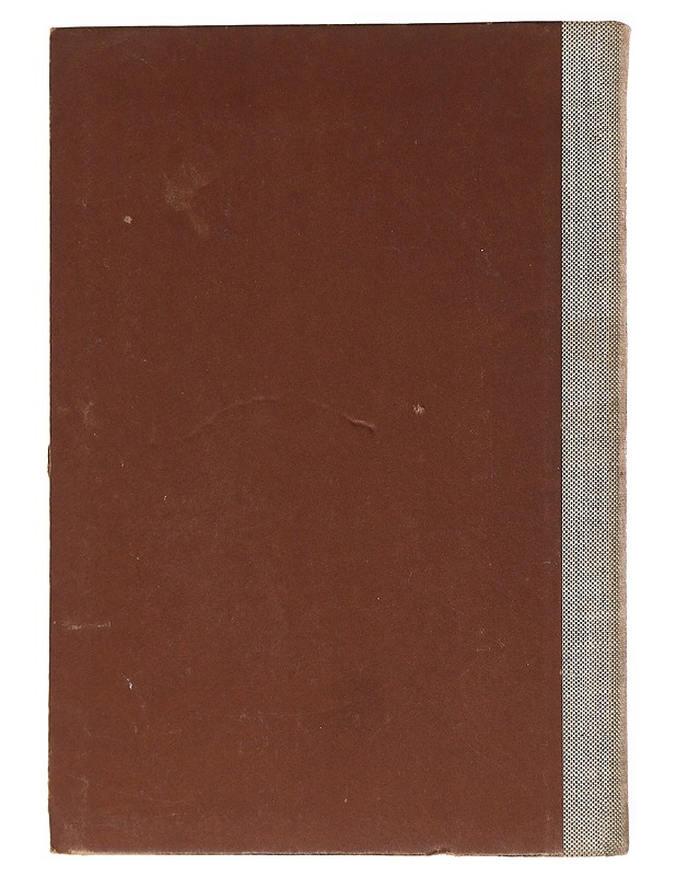 Jokamies rakentaja - Historiakirjat - 10105523614 - 1