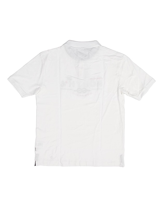 NORTH 56°4 pikeepaita, XLT - Miesten paidat - 10105523618 - 1