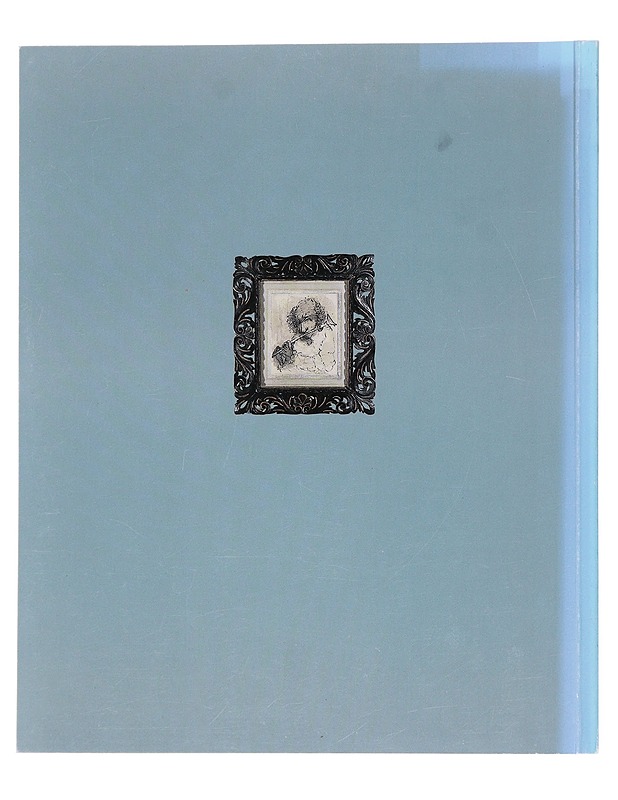 Unto Koistinen - Tanttu, Juha - Taide- ja kulttuurikirjat - 10105523615 - 1