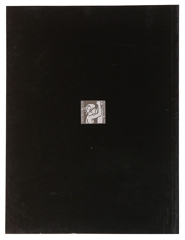 Jaettu Kauneus - Taide- ja kulttuurikirjat - 10105523667 - 1