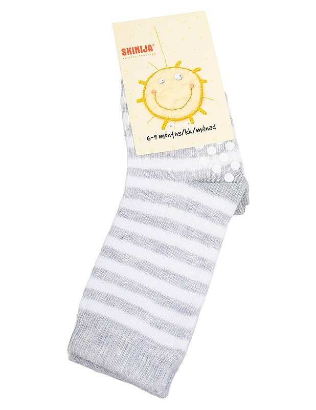 SKINIJA liukuestesukat, 6-9 kk - Asusteet - 10105523675 - 0