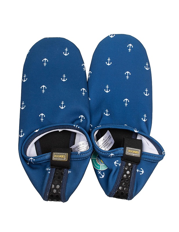 DUUKIES uimasukat, 38-39 - Asusteet - 10105523683 - 0