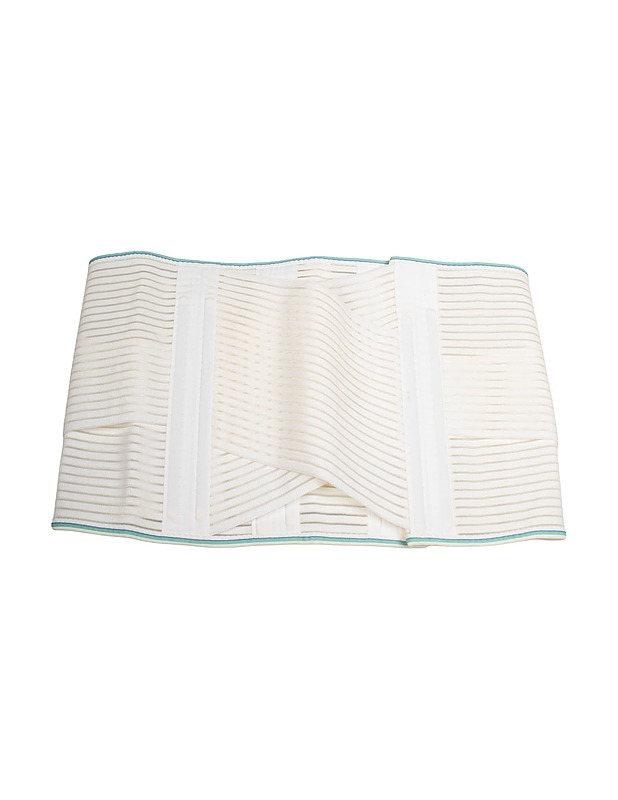 THUASNE Dynacross tukivyö, 4, II laatu - Asusteet - 10105523686 - 0