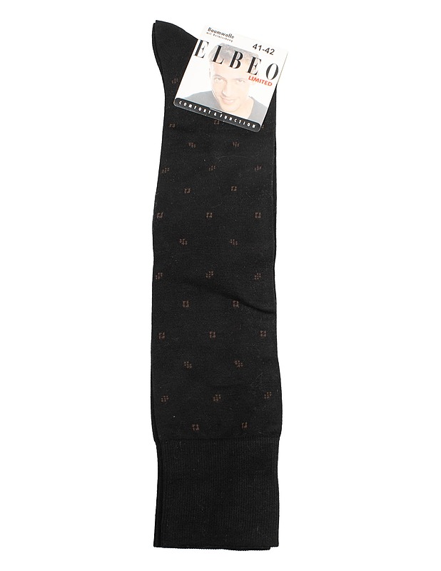 ELBEO sukat, 41-42 - Asusteet - 10105523695 - 0