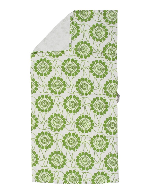 NORDIC TRICOT BY IVANA HELSINKI pyyhe, 70 x 140 cm - Pyyhkeet - 10105523708 - 0