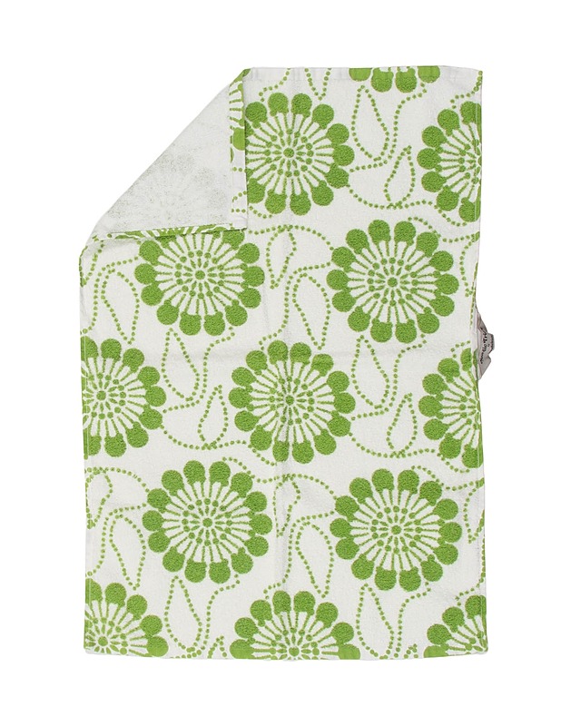 NORDIC TRICOT BY IVANA HELSINKI käsipyyhe, 50 x 70 cm - Pyyhkeet - 10105523709 - 0