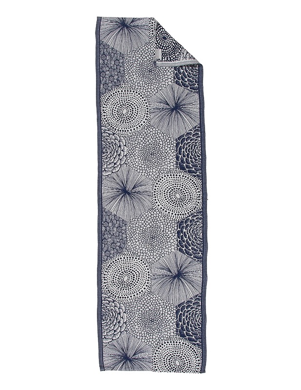 LAPUAN KANKURIT kaitaliina, 45 x 150 cm - Designsuosikit - 10105523711 - 0
