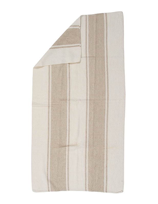 JOKIPIIN PELLAVA saunapyyhe, 70 x 140 cm - Pyyhkeet - 10105523712 - 0