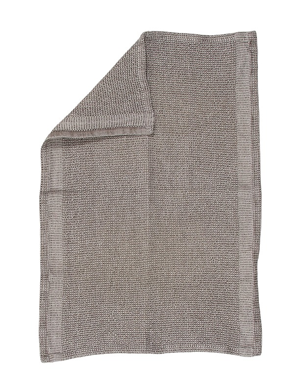 HIMLA keittiöpyyhe, 40 x 60 cm - Keittiötekstiilit - 10105523717 - 0