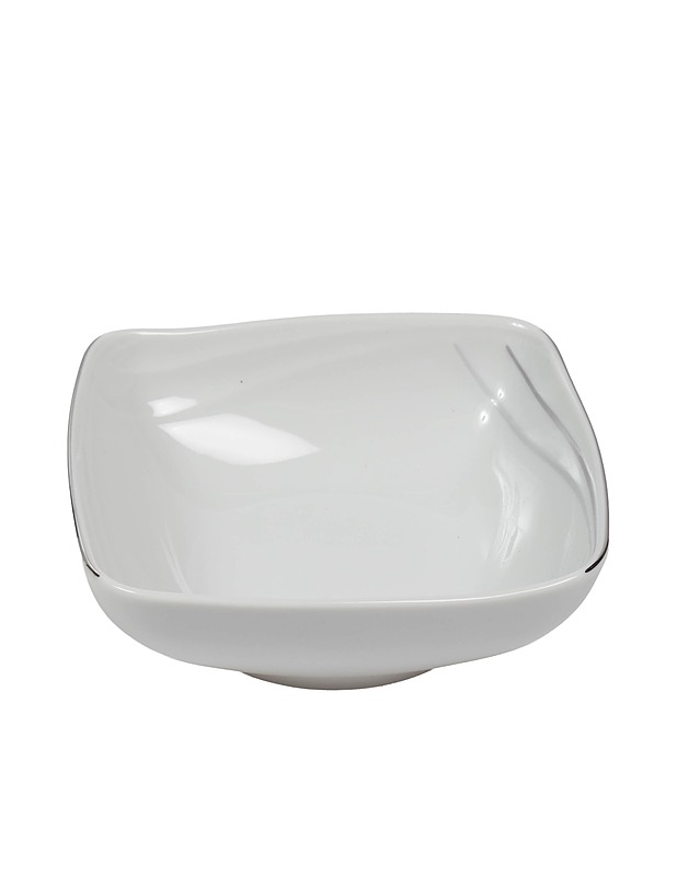 FYRKLÖVERN Celebration kulho, 2 kpl - Lautaset ja kulhot - 10105523734 - 1