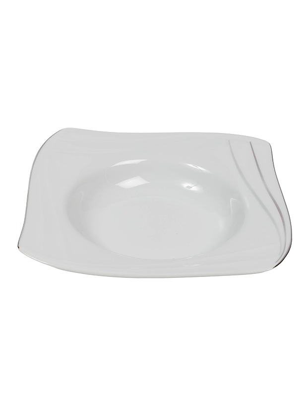 FYRKLÖVERN Celebration kulho - Lautaset ja kulhot - 10105523736 - 1