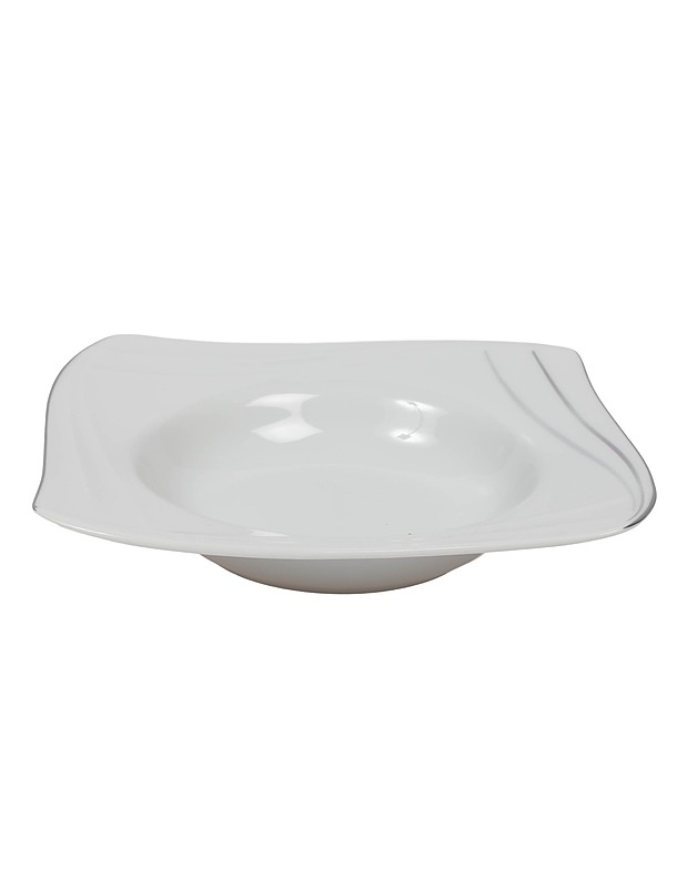 FYRKLÖVERN Celebration kulho - Lautaset ja kulhot - 10105523736 - 2