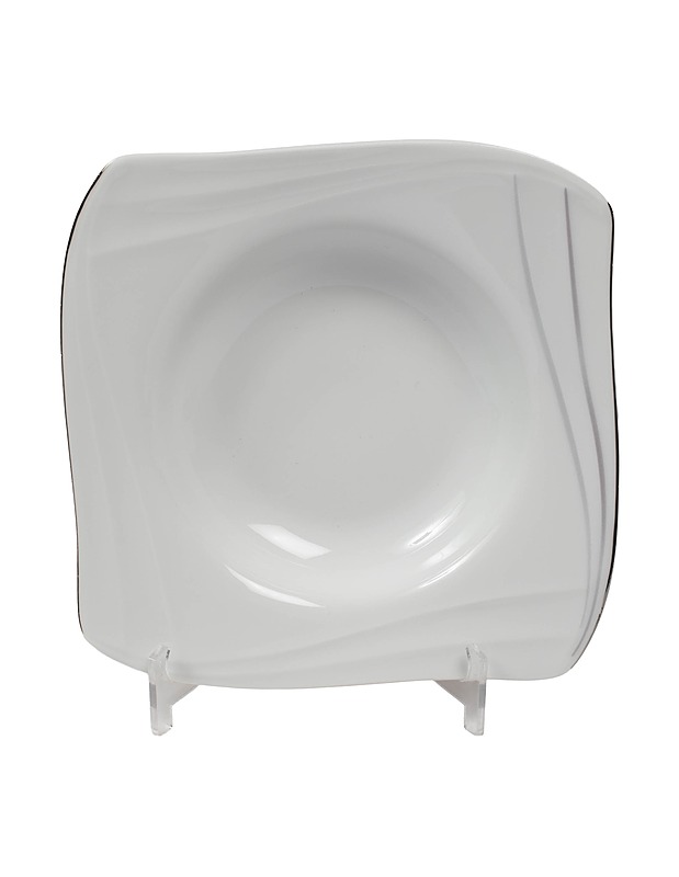 FYRKLÖVERN Celebration kulho - Lautaset ja kulhot - 10105523737 - 1