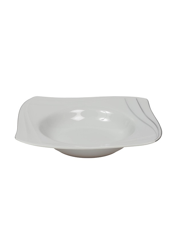 FYRKLÖVERN Celebration kulho - Lautaset ja kulhot - 10105523737 - 2