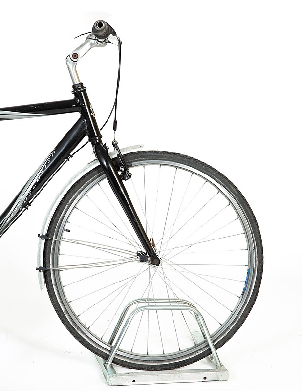 INSERA Evolution polkupyörä, 28" - Miestenpyörät - 10105523746 - 1