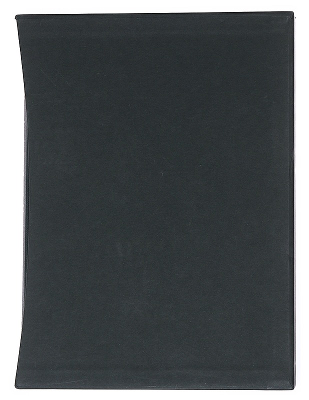 A Book of Mediterranean Food -Elizabeth David - Ruokakirjat - 10105523750 - 0