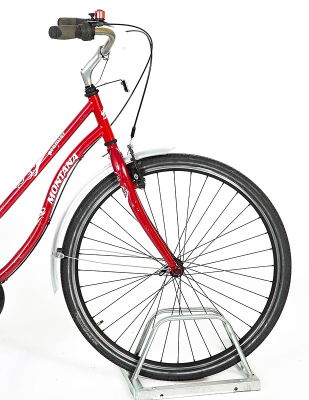 MONTANA Premier polkupyörä, 28" - Naistenpyörät - 10105523751 - 1