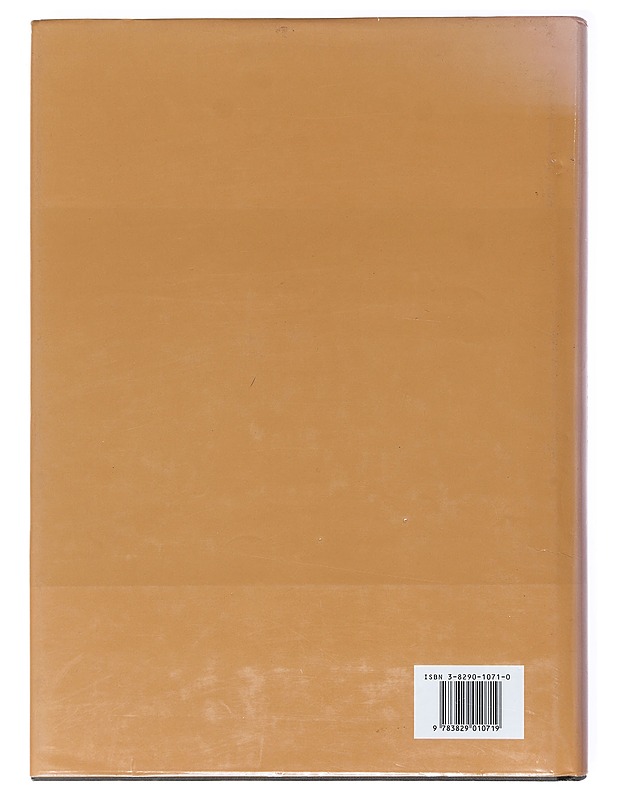 Sikari - Deschodt, Eric - Tietokirjat ja oppaat - 10105523768 - 1