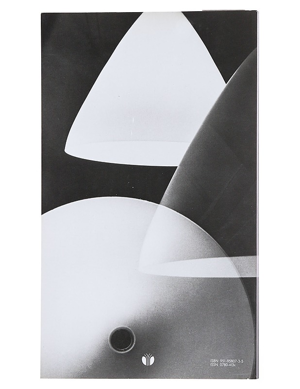 Lisa Johansson-Pape - Taide- ja kulttuurikirjat - 10105523774 - 1