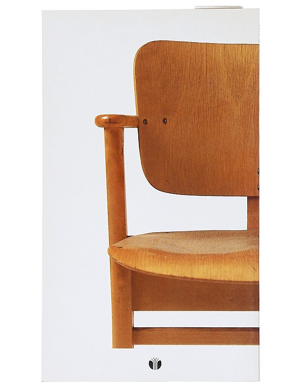 Ilmari Tapiovaara - Tietokirjat ja oppaat - 10105523786 - 1