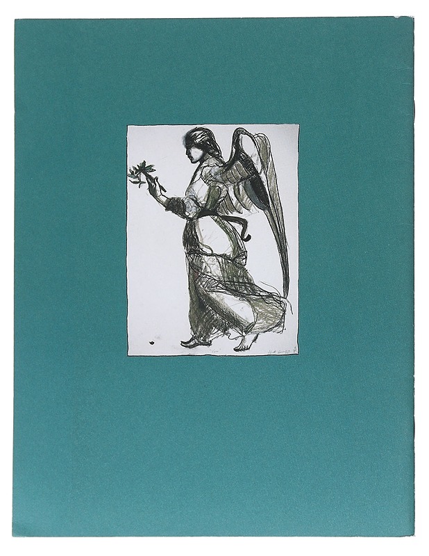  Kuutti Lavonen - Taide- ja kulttuurikirjat - 10105523789 - 1