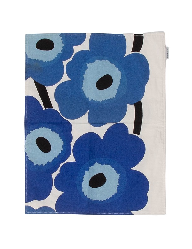 MARIMEKKO tabletti, 32x42 cm - Pöytäliinat - 10105523790 - 0