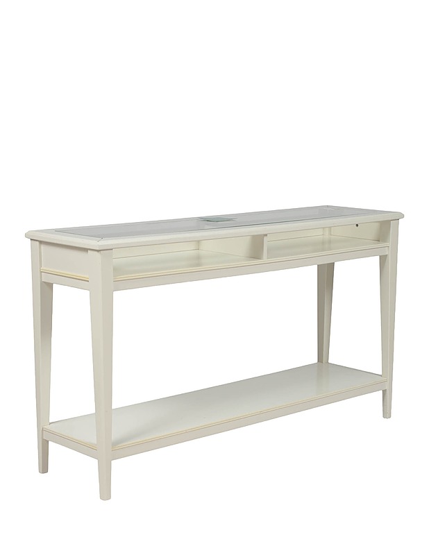 Hylly - Hyllyt, lipastot ja arkut - 10105523794 - 0