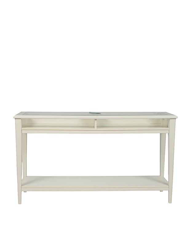 Hylly - Hyllyt, lipastot ja arkut - 10105523794 - 1