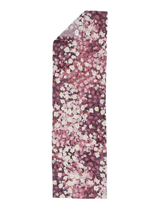 FINLAYSON kaitaliina, 40x135 cm - Designsuosikit - 10105523805 - 0