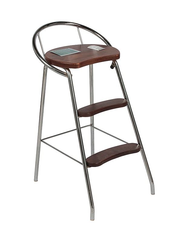 Jakkara - Tuolit ja penkit - 10105523819 - 0