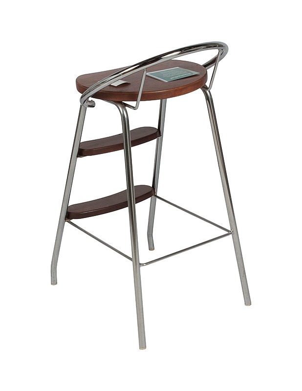 Jakkara - Tuolit ja penkit - 10105523819 - 1