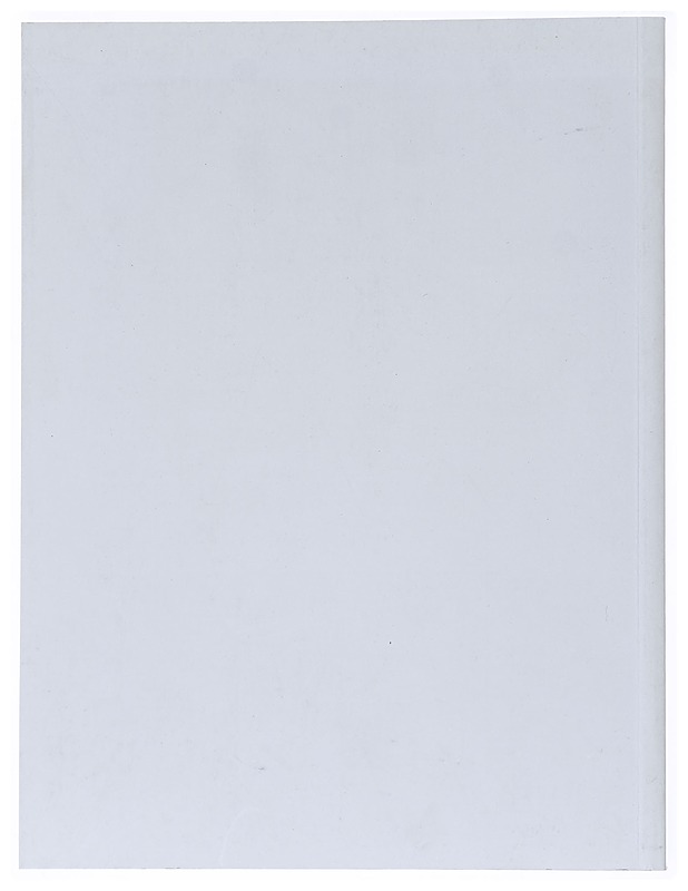 Costakis-kokoelmat : venäläistä avantgardetaidetta 1910-1930 - Karttunen, Ilkka - Taide- ja kulttuurikirjat - 10105523822 - 1