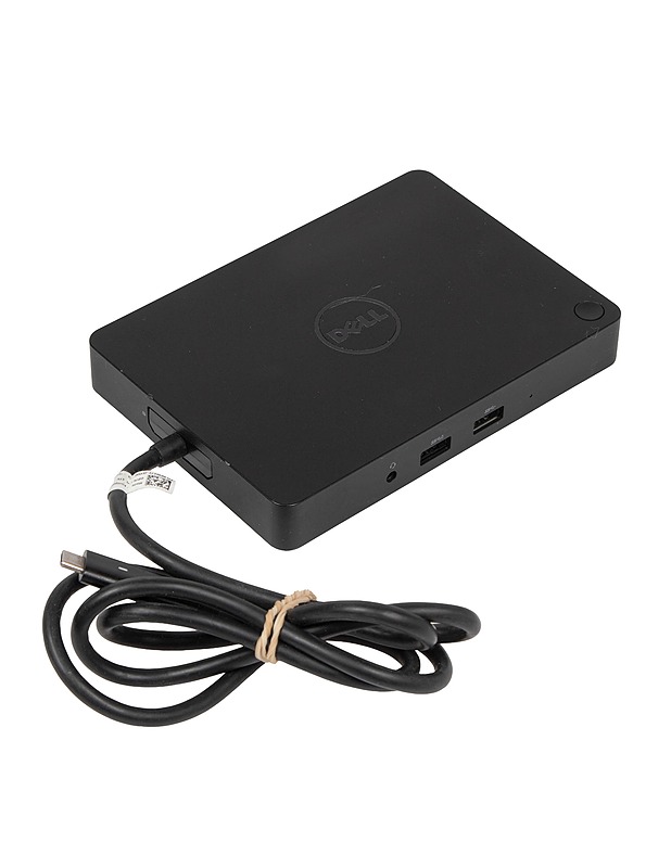 DELL k17A telakka - Tietokoneet - 10105523832 - 0