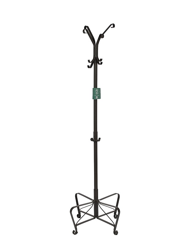 Vaatenaulakko  - Huonekalut - 10105523838 - 0