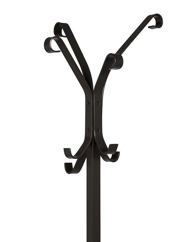 Vaatenaulakko  - Huonekalut - 10105523838 - 1