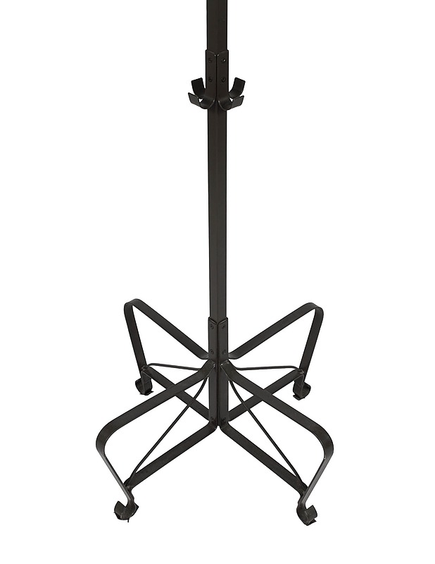 Vaatenaulakko  - Huonekalut - 10105523838 - 2