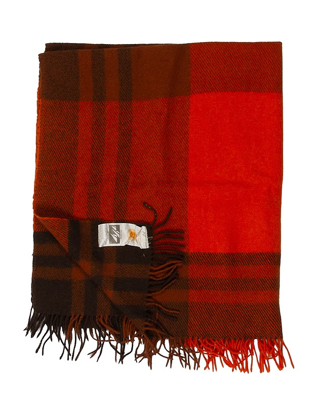 UUVI OY villahuopa - Tyynyt ja peitot - 10105523840 - 0